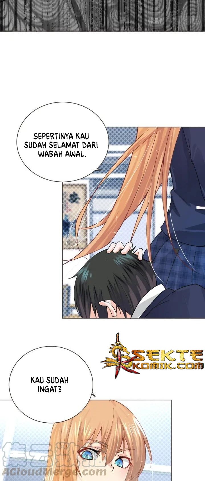 Dark Energy Engine Chapter 04 Gambar 18